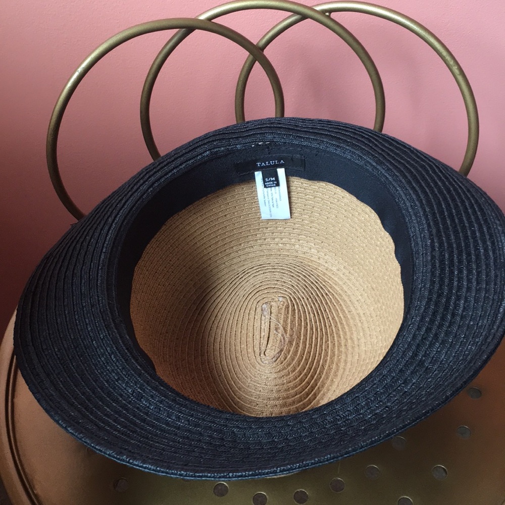 Beach Hat Bundle - image 7